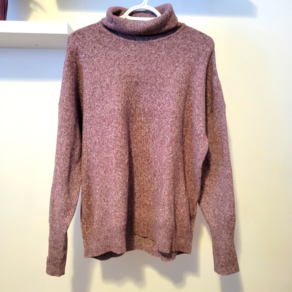 VeroModa Sweater